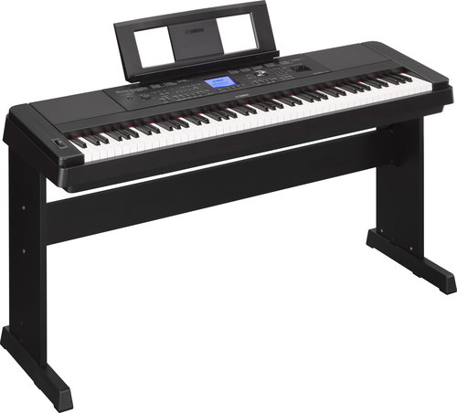 digital-piano-2